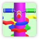 Color Pillar APK