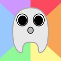 Color Hopper