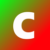 Colorlines INC APK