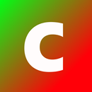 Colorlines INC APK