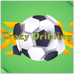 Crazy Dribbling 图标