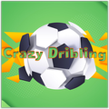 Crazy Dribbling