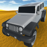 Cross The Water-قطع سيول