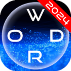 iWord - Word Puzzle Game 2024 图标