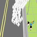 Mafica City 3D