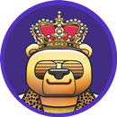 Cryptoboss APK