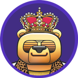 Cryptoboss