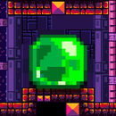 Idle Dungeon Clicker APK