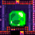Idle Dungeon Clicker