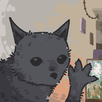 Dabloon Counter APK