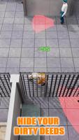 Delivery Boy screenshot 2