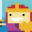 Destiny's Labyrinth APK