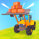 Demolish City: Idle Builder APK