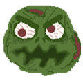 Dew Da Zeds