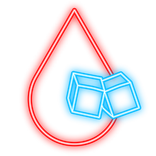 Diyabetle de Güçlüyüz