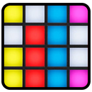 Box: Dj Pads APK