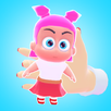 Doll Stack APK