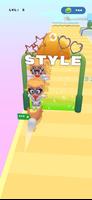 Doll Stack スクリーンショット 2