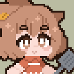 Double Cheeseburger Medium Fry icon