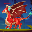 Hero Match3 Diamond APK