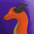 Dragon Grandeur