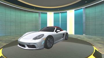 هجول اون لاين - Drift Online スクリーンショット 1