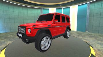 هجول اون لاين - Drift Online スクリーンショット 3