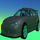 Drive Zombie City-APK