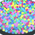 Drop and Collect