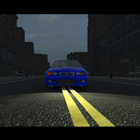 E46 Simulator biểu tượng