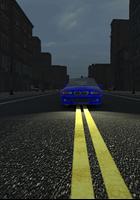 E46 Simulator ảnh chụp màn hình 3