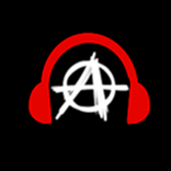 Karantina Günlükleri: A. Rock