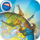 Icona Esploramondo App