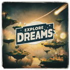 Explore Dreams آئیکن