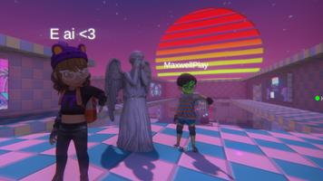 Explore Dreams imagem de tela 3