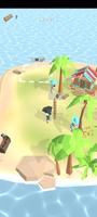 برنامه‌نما Explorers عکس از صفحه