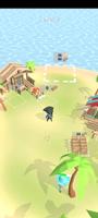 برنامه‌نما Explorers عکس از صفحه