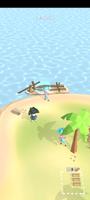 برنامه‌نما Explorers عکس از صفحه