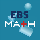 EBSMath 입체도형 놀이터 APK