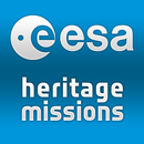 ESA Heritage Missions APK