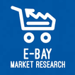 e-Bay Analytics and Product Re