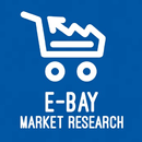 e-Bay Analytics and Product Re APK