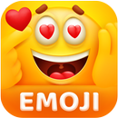 Emoji Fun Puzzl‪e APK