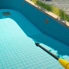 Pool Cleaning Simulator 2023 图标
