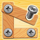 Endless Screw APK