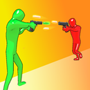 Escape from missles APK