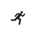 FunRun