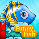 Funny Fish APK