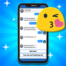 Chat Expert 2022 APK