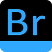 Brainly - Math Learning app - game